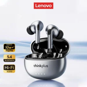 Lenovo Original LP5 PRO TWS Wireless Bluetooth