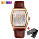 rose-gold-silver-box