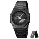 black-black-whitebox