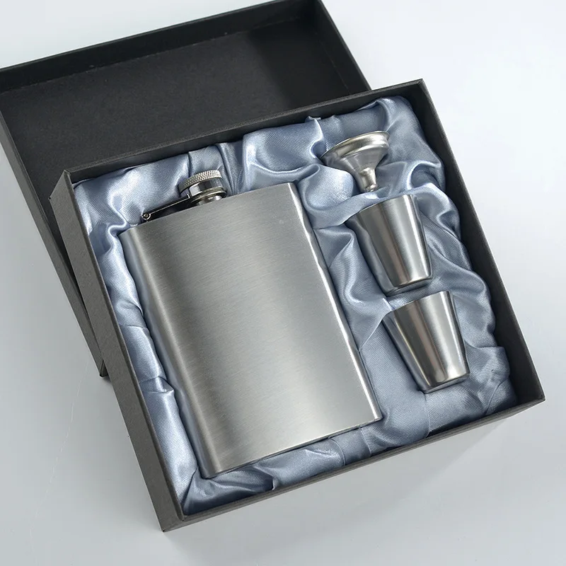 silver-gray