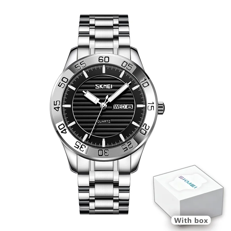 s-black-with-box