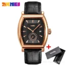 rose-gold-black-box