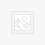 Lenovo Original LP5 PRO TWS Wireless Bluetooth - Beige